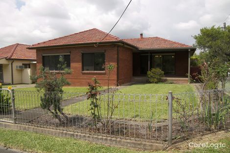 Property photo of 53 Brunker Road Yagoona NSW 2199