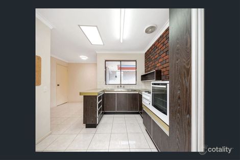 Property photo of 97 Mullaloo Drive Mullaloo WA 6027