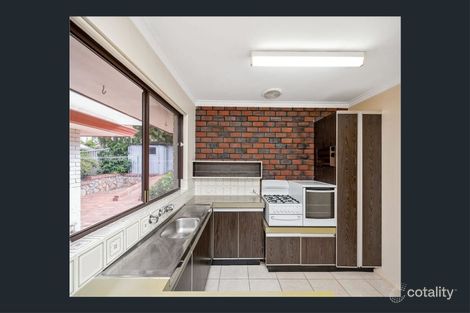 Property photo of 97 Mullaloo Drive Mullaloo WA 6027