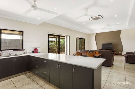 4 Finch St, Nickol, WA 6714