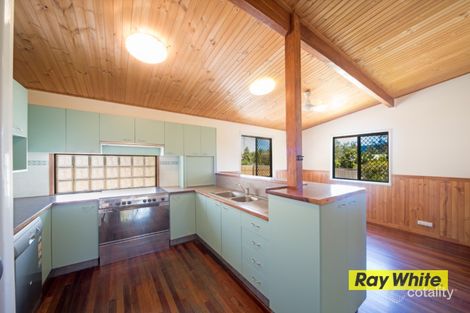 Property photo of 130 Shute Harbour Road Cannonvale QLD 4802