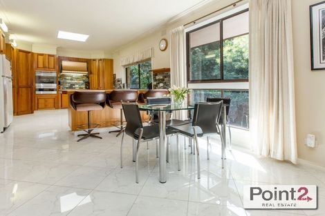 Property photo of 6 Balamara Court Frankston South VIC 3199