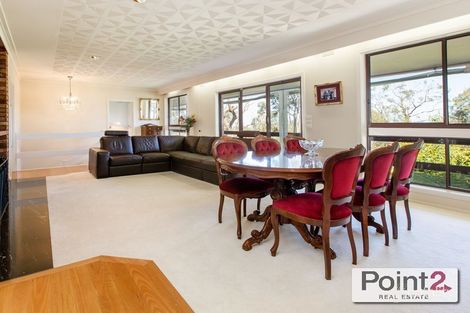 Property photo of 6 Balamara Court Frankston South VIC 3199