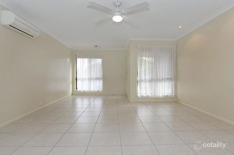 Property photo of 26 Banksia Street Newtown QLD 4350