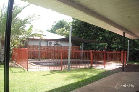 Property photo of 3 Emu Court Wulagi NT 0812