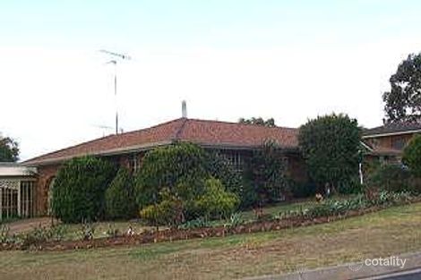 Property photo of 6 Hancock Street Rangeville QLD 4350