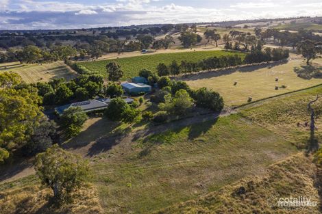 Property photo of 496 Craneford Road Flaxman Valley SA 5235