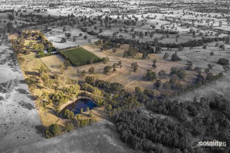 Property photo of 496 Craneford Road Flaxman Valley SA 5235