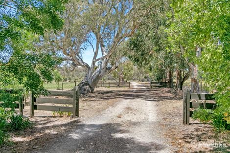 Property photo of 496 Craneford Road Flaxman Valley SA 5235