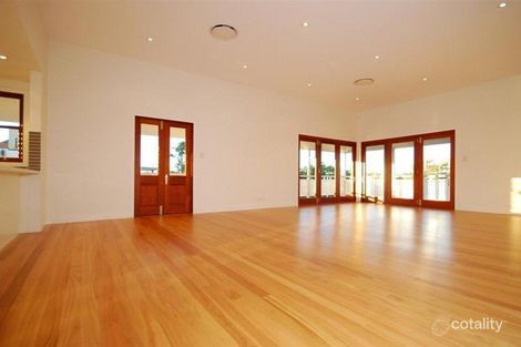 Property photo of 149 Hardgrave Road West End QLD 4101