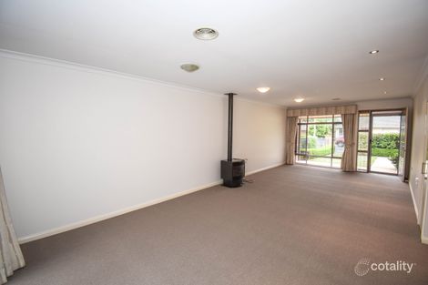 Property photo of 1/48 Rosemont Avenue Kelso NSW 2795