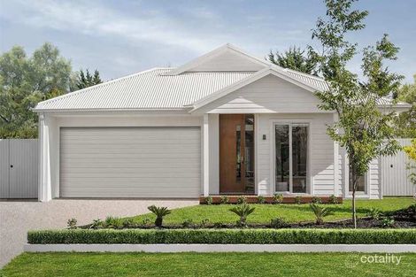 5 Inverloch Rd, Nar Nar Goon North, VIC 3812