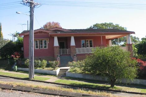 26 Rudder St, East Kempsey, NSW 2440