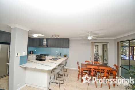 Property photo of 29 Woolah Place South Yunderup WA 6208
