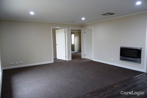 Property photo of 5/67 Church Street Kangaroo Flat VIC 3555