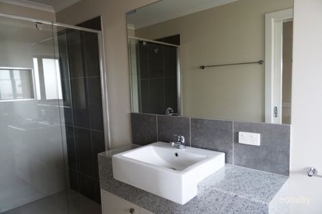 Property photo of 5/67 Church Street Kangaroo Flat VIC 3555