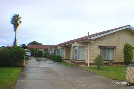 Property photo of 2/12 Fernleigh Street Underdale SA 5032