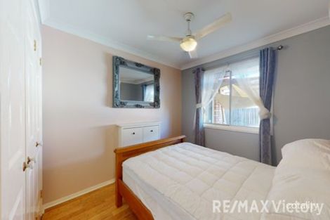 Property photo of 35 Riccardo Street Caboolture QLD 4510