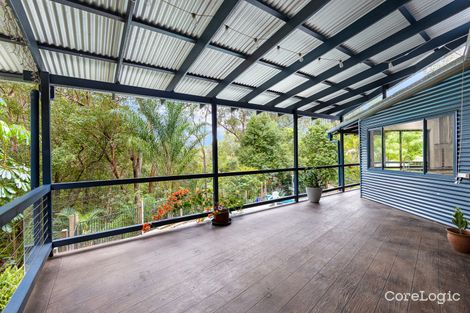 Property photo of 42 Chants Road Valdora QLD 4561