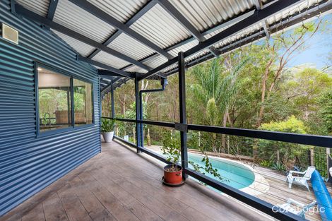 Property photo of 42 Chants Road Valdora QLD 4561
