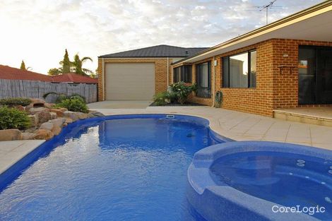 Property photo of 6 Gifford Mews Currambine WA 6028