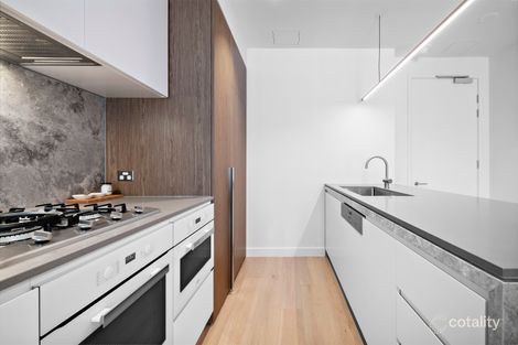 Property photo of 1603/433-455 Collins Street Melbourne VIC 3000