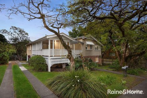 103 Indooroopilly Rd, Taringa, QLD 4068