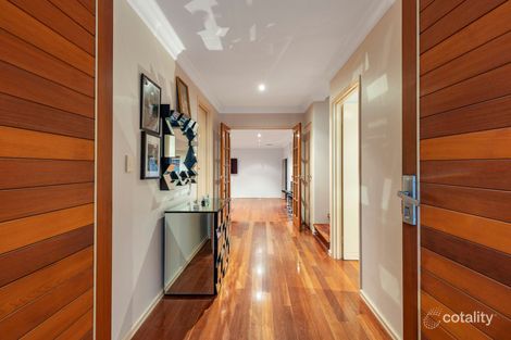 Property photo of 128A Abbett Street Scarborough WA 6019