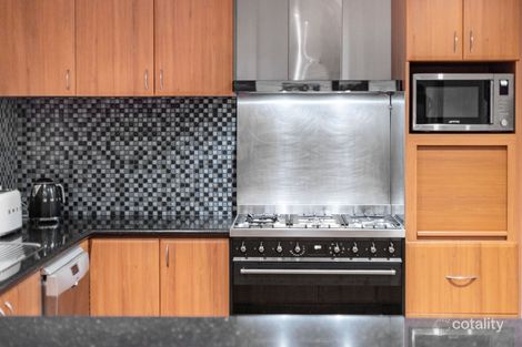 Property photo of 128A Abbett Street Scarborough WA 6019