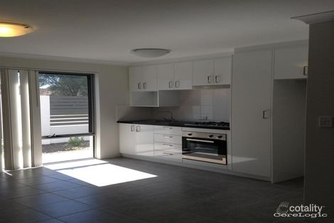 Property photo of 1/13 Spring Avenue Midland WA 6056