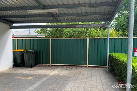 Property photo of 1/13 Spring Avenue Midland WA 6056