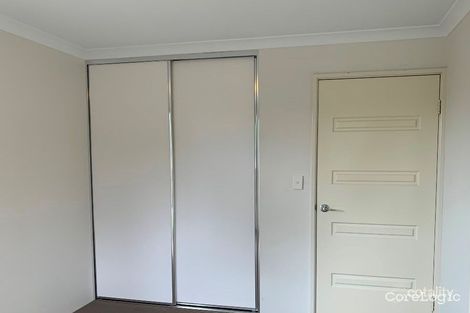 Property photo of 1/13 Spring Avenue Midland WA 6056