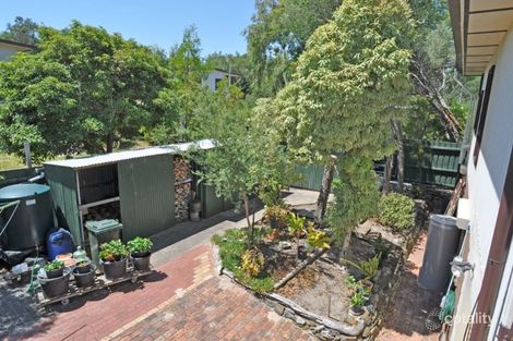 Property photo of 140 Surf Parade Inverloch VIC 3996