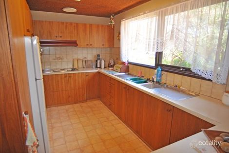 Property photo of 140 Surf Parade Inverloch VIC 3996