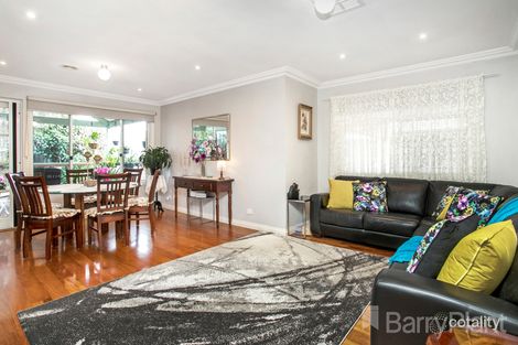 Property photo of 31 Vaucluse Avenue Gladstone Park VIC 3043