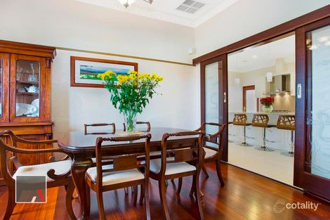 Property photo of 34 Loch Street North Perth WA 6006