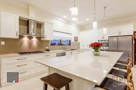 Property photo of 34 Loch Street North Perth WA 6006