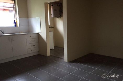 Property photo of 147 The Boulevarde Punchbowl NSW 2196