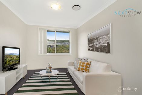 Property photo of 27 Devocean Place Cameron Park NSW 2285