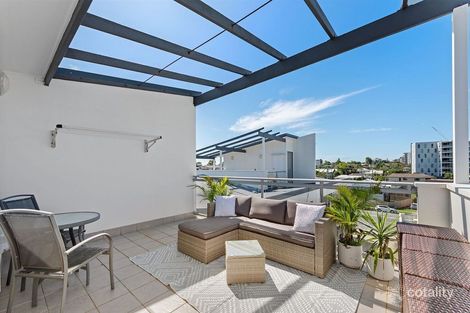 Property photo of 13/3-7 Macdonnell Road Margate QLD 4019