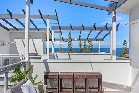 Property photo of 13/3-7 Macdonnell Road Margate QLD 4019