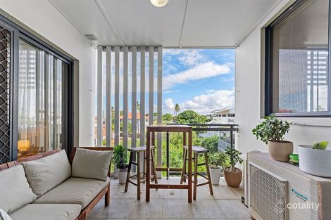 Property photo of 13/3-7 Macdonnell Road Margate QLD 4019