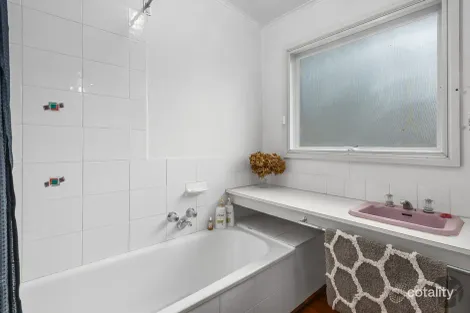 Property photo of 71 Long Ryans Road Benloch VIC 3435