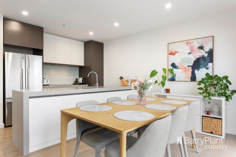 Property photo of 204/9A Remington Drive Highett VIC 3190