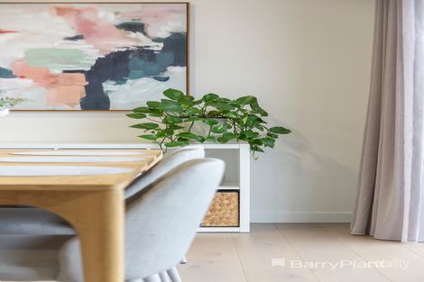 Property photo of 204/9A Remington Drive Highett VIC 3190