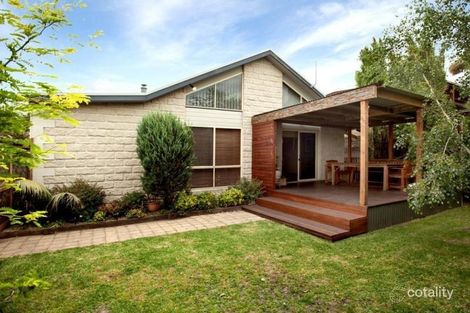 Property photo of 21 Surfers Drive Cape Woolamai VIC 3925