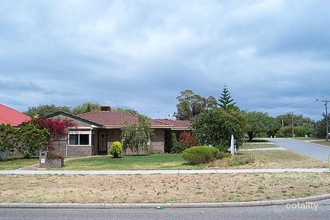 63 Currie St, Warnbro, WA 6169