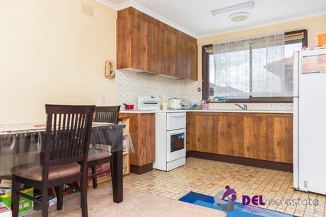 Property photo of 2/74 James Street Dandenong VIC 3175