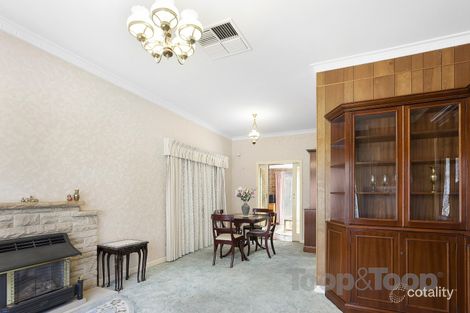 Property photo of 9 Oscar Street Brooklyn Park SA 5032