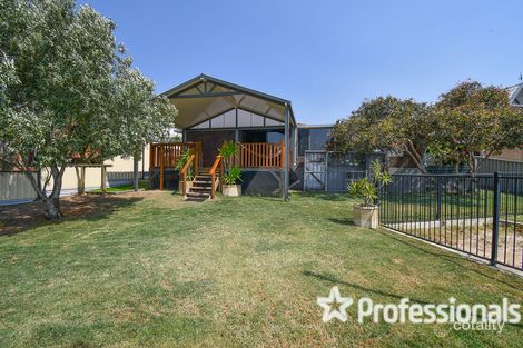 Property photo of 29 Woolah Place South Yunderup WA 6208